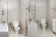 Bathroom-Renovation-Tips