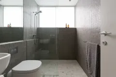 Live-in-Place_Your-Guide-to-a-Beautiful-New-Handicap-Shower-Remodel3-768x512