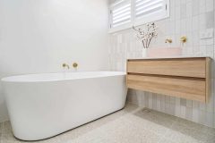 NDIS-funded-accessible-bathroom-renovation-1024x683