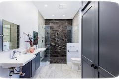 accessible-bathroom-remodeling-houston-texas