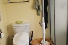 accessible-bathroom-renovation-barrie-BEFORE-scaled-qmpo8qv2lfhraie4zxp69972eaugbpcghc67aqwlz4