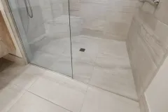 accessible-shower-renovation-1024x683