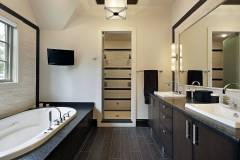 master_bath_remodel__2__pdke84oxr4ezauvszqi7vc-1600x1067