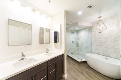 5-Bathroom-Remodeling-Maryland