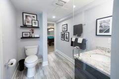 Basement-Bathroom-in-Lansdale-4-550x367-1
