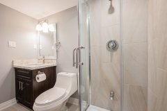 Bathroom13