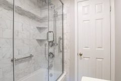 Collegeville-Bathroom-After-7-Sovereign-Construction-600x600