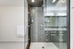 amazing-bathroom-renovation-richmond-hill