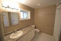 basement-bathroom-renovation-slider-before-1000x665