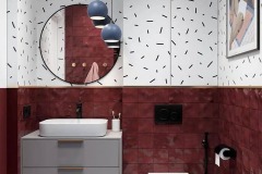 basement-bathroom-renovation-vaughan