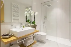 basement-renovation