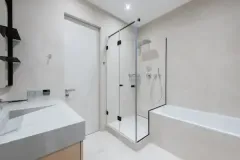 basement_bathroom_3