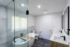 bath-reno-1