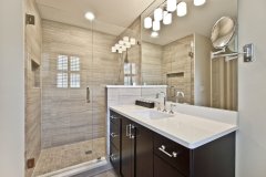 bathroom-remodeling-in-nashville-1
