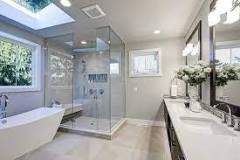 images-1