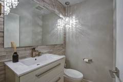 oakville-basement-renovation-bathrooms-1_orig