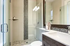 standing-shower-conversion-vaughan