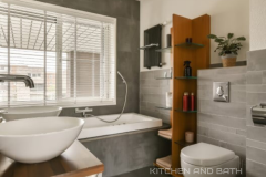 Kitchen and Bath Reno Blog Images - 1
