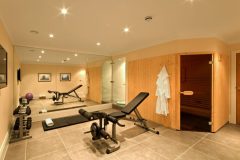 Basement-Gym-basement-ideas-1024x600