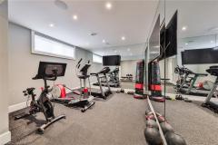 basement-gym-renovation-in-toronto