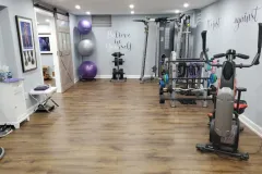 basement-ideas-custom-luxury-gym-1024x768.jpg