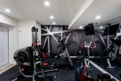 home-gym-idea-1024x683