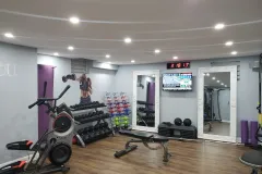 luxury-basement-gym-renovation-basement-ideas.jpg