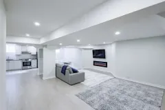 small-basement-studio-768x512