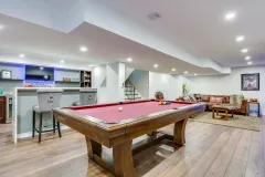 Basement-Game-Room