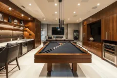 Basement-room-design-with-a-game-table-by-Decorilla-1536x1024