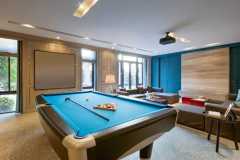 game-room-ideas