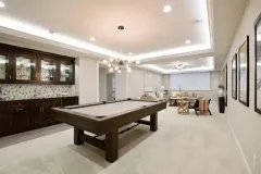 game-room-inside