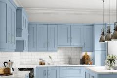 Elsworhty-Blue-Kitchen-Wall-Units-1