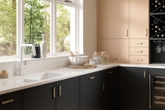 KC-kitchen-pantry-2