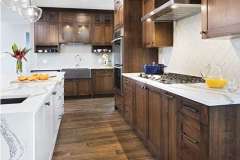 blog-latest-kitchen-cabinets