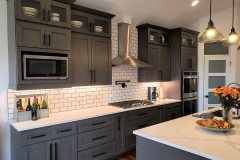 custom-kitchen-cabinet-kitchen-remodeling-farmington-hills-livonia-novi-northville-mi