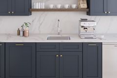 fabuwoodcabinets-0ff80177b0e14020a5dfce4d088d8f82
