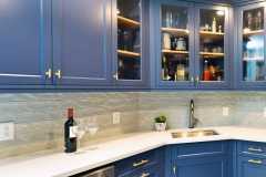 kitchen-cabinet-prices-1218x750