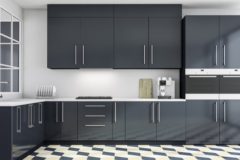 kitchen-cupboard-design-compressed