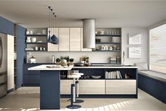 open-kitchen-cabinets
