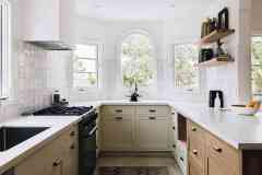 painted-cabinet-ideas-for-your-kitchen-1822057-hero-42db89b55d354cd485f6673218160e61