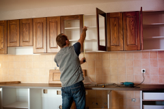 wooden-cabinet-door