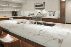 4_marble_countertop-