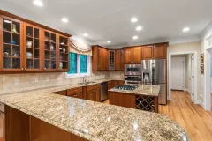 651316cd94b028ab2d0d63a5_Kitchen-Granite-Countertops-1280px
