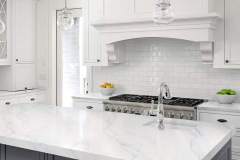 7-Tips-When-Choosing-Your-Kitchen-Countertops