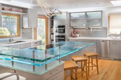 ACH_012916_KitchenStudio_Fruzyna_005-666e8bb1