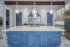 Kitchen-Custom-Millwork