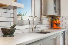 REV-concrete-contemporary-kitchen-counters