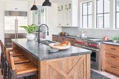 black-countertop-kitchen-featured