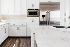 marble-kitchen-countertops-4175909-hero-89f33ebac5ca49ae9492d7f949e6dafd